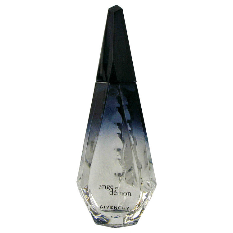 Ange Ou Demon Eau De Parfum Spray (Tester) By Givenchy