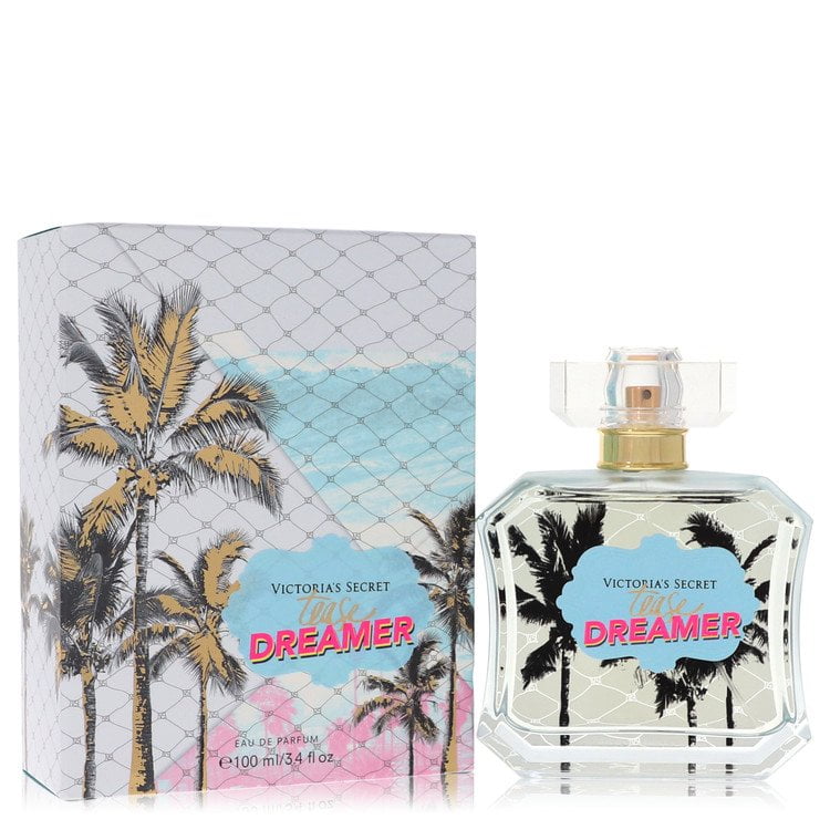 Victoria's Secret Eau De Parfum Spray Victoria's Secret Tease Dreamer Eau De Parfum Spray By Victoria's Secret