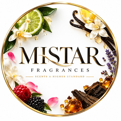 MiSTAR