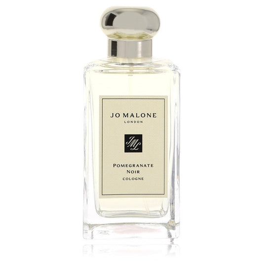 Jo Malone Pomegranate Noir Cologne Spray (Unisex Unboxed) By Jo Malone