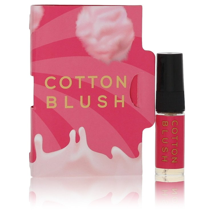 Arabiyat Mini EDP Spray 0.1 oz Mini EDP Spray Arabiyat Sugar Cotton Blush Mini EDP Spray By Arabiyat