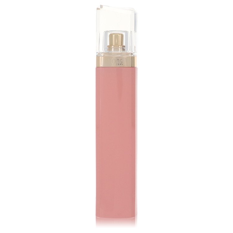 Hugo Boss Eau De Parfum Spray (Tester) 2.5 oz Eau De Parfum Spray Boss Ma Vie Eau De Parfum Spray (Tester) By Hugo Boss