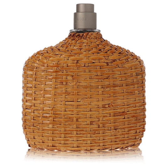 John Varvatos Eau De Toieltte Spray (Tester) 4.2 oz Eau De Toieltte Spray John Varvatos Artisan Eau De Toieltte Spray (Tester) By John Varvatos