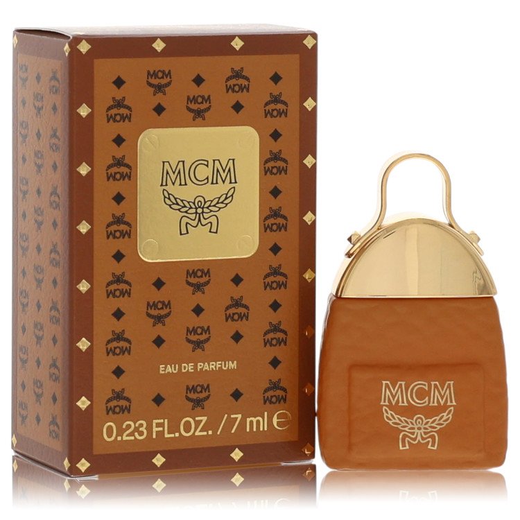 Mcm Mini EDP 0.23 oz Mini EDP Mcm Mini EDP By Mcm
